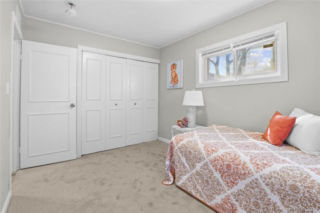 13744 Marvin Street, Taylor, MI 48180
