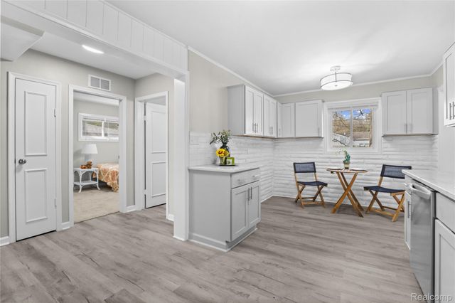13744 Marvin Street, Taylor, MI 48180
