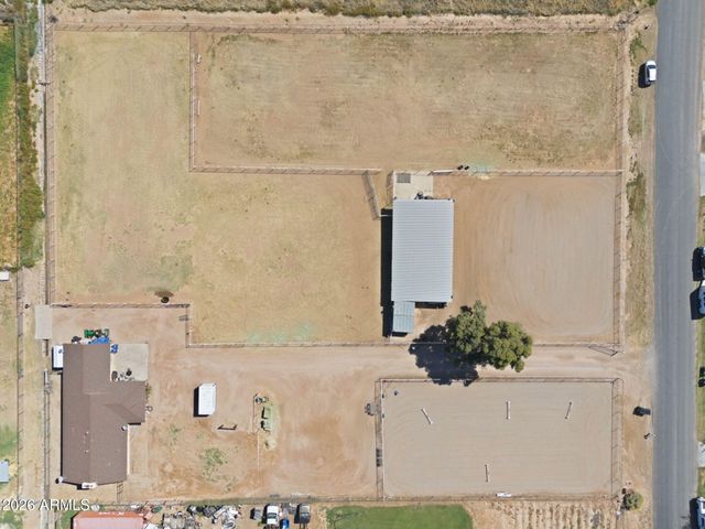 23044 E MUNOZ Street, Queen Creek, AZ 85142