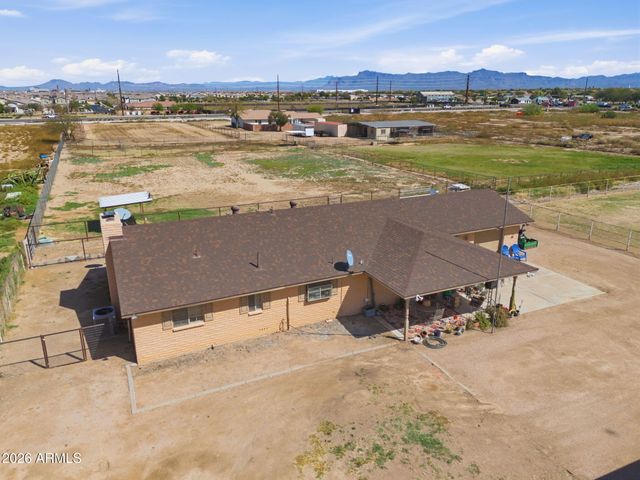 23044 E MUNOZ Street, Queen Creek, AZ 85142