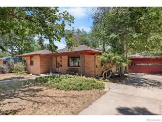 808 Francis Street, Longmont, CO 80501