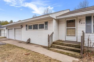 913 Fern Street, Traverse City, MI 49686