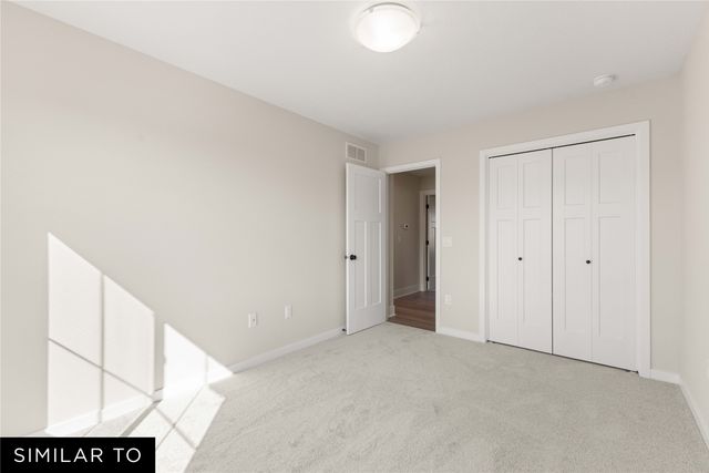 1104 SW 18th Court, Grimes, IA 50111