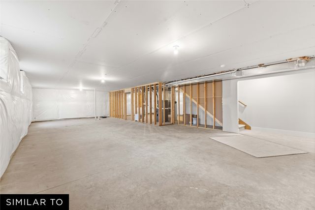 1104 SW 18th Court, Grimes, IA 50111