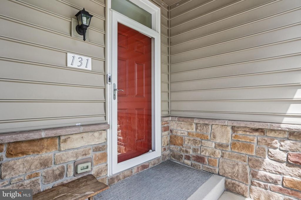 131 NICOLES WAY, MORRISVILLE, PA 19067 — photo 4