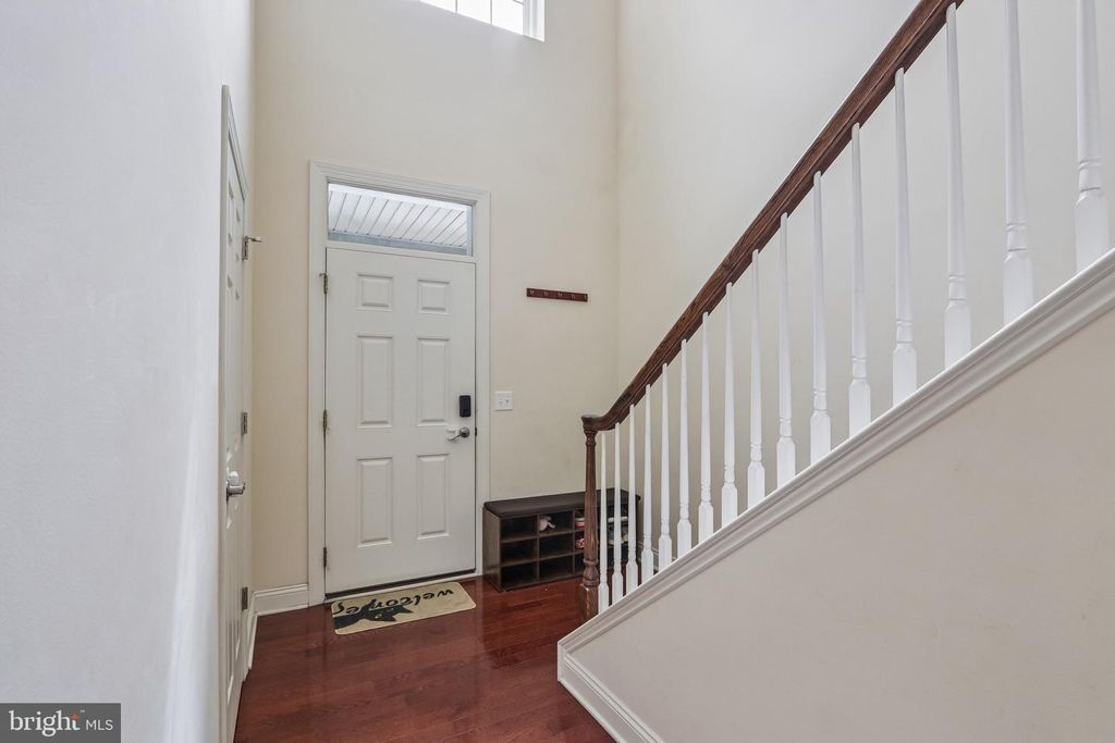 131 NICOLES WAY, MORRISVILLE, PA 19067 — photo 5