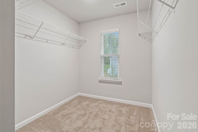 4747 Muskogee Drive, Charlotte, NC 28212