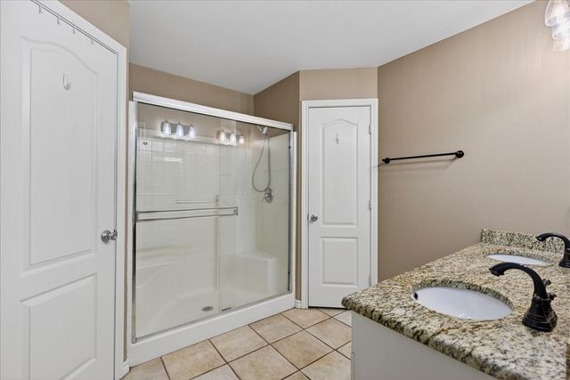 4 Huckleberry Lane, Star Harbor, TX 75148