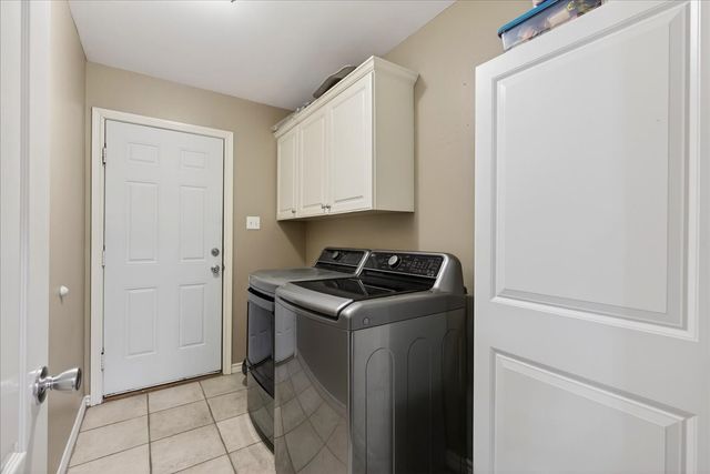 4 Huckleberry Lane, Star Harbor, TX 75148