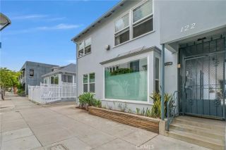 122 Elm Avenue 10, Long Beach, CA 90802