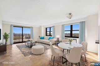 7855 Boulevard East 11L, North Bergen, NJ 07047
