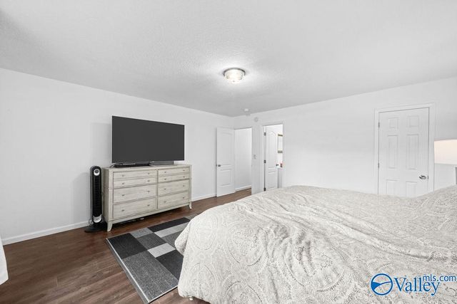 699 Mark Whitt Road, Boaz, AL 35956