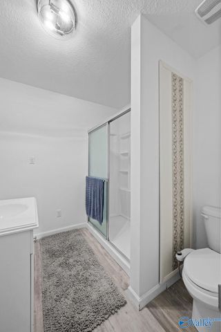 699 Mark Whitt Road, Boaz, AL 35956