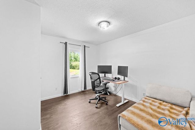 699 Mark Whitt Road, Boaz, AL 35956