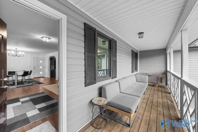 699 Mark Whitt Road, Boaz, AL 35956