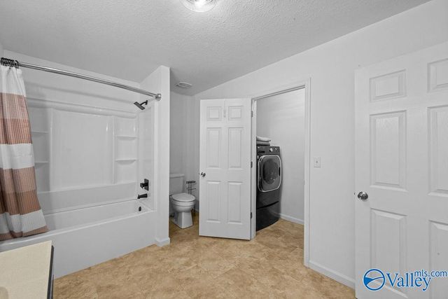 699 Mark Whitt Road, Boaz, AL 35956