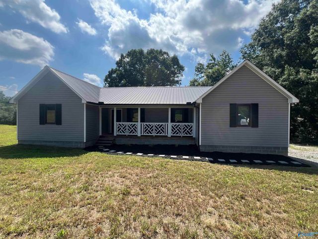699 Mark Whitt Road, Boaz, AL 35956