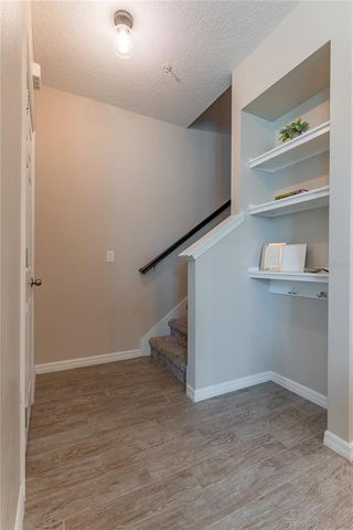 10027 RANDAL WALK STREET, Orlando, FL 32832