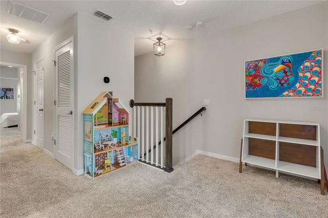 10027 RANDAL WALK STREET, Orlando, FL 32832