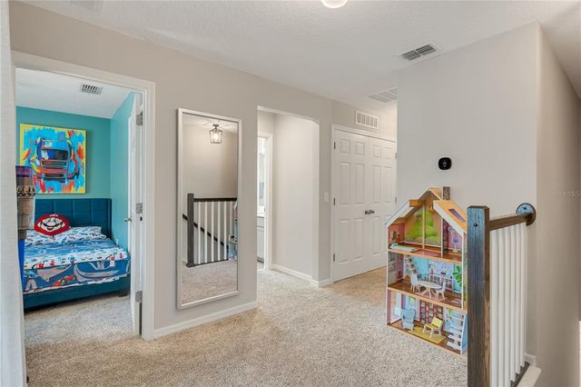 10027 RANDAL WALK STREET, Orlando, FL 32832