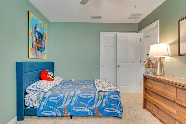 10027 RANDAL WALK STREET, Orlando, FL 32832