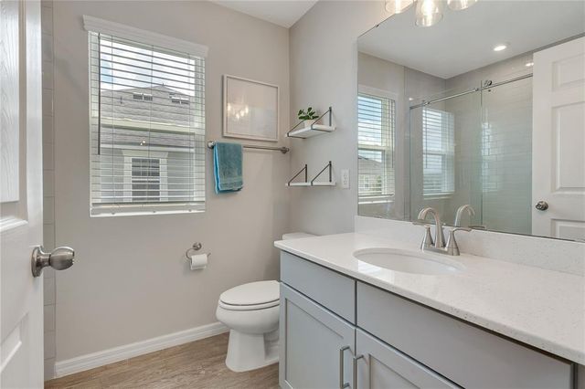 10027 RANDAL WALK STREET, Orlando, FL 32832