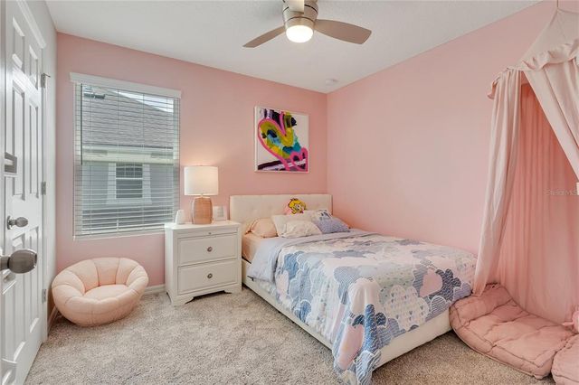 10027 RANDAL WALK STREET, Orlando, FL 32832