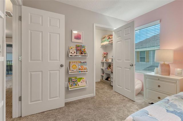 10027 RANDAL WALK STREET, Orlando, FL 32832