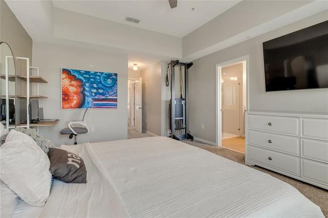 10027 RANDAL WALK STREET, Orlando, FL 32832
