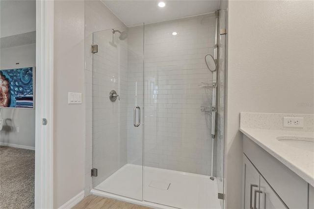10027 RANDAL WALK STREET, Orlando, FL 32832