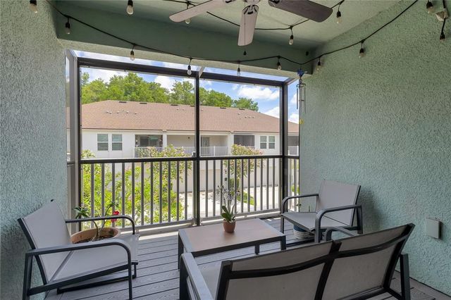 10027 RANDAL WALK STREET, Orlando, FL 32832