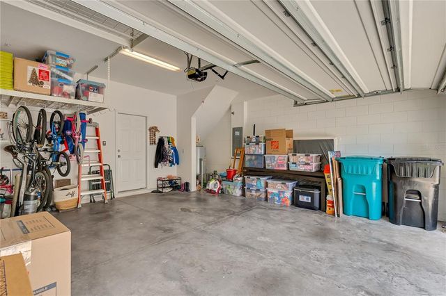 10027 RANDAL WALK STREET, Orlando, FL 32832