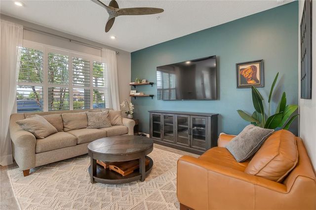 10027 RANDAL WALK STREET, Orlando, FL 32832
