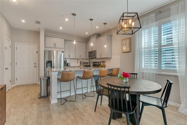 10027 RANDAL WALK STREET, Orlando, FL 32832