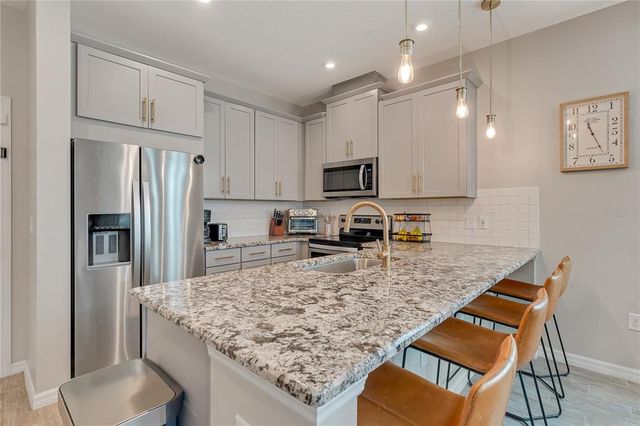 10027 RANDAL WALK STREET, Orlando, FL 32832