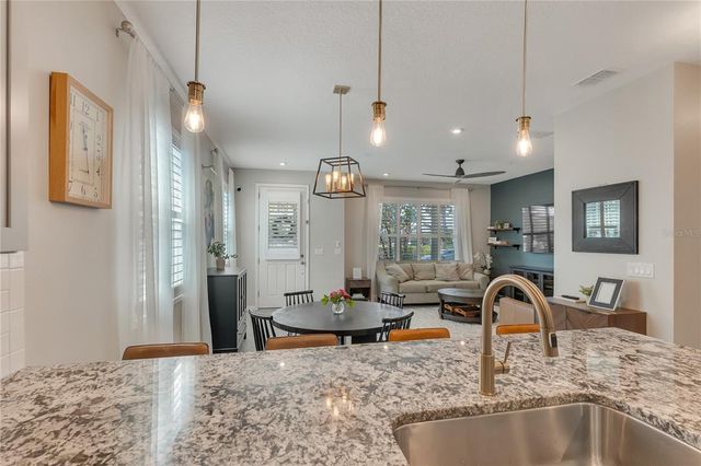 10027 RANDAL WALK STREET, Orlando, FL 32832