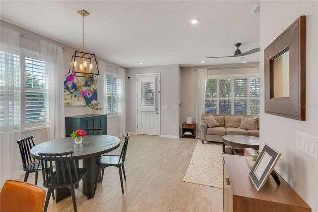 10027 RANDAL WALK STREET, Orlando, FL 32832