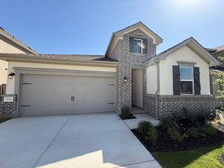533 Raleigh DR, Georgetown, TX 78633