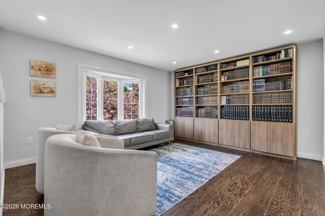 69 Hickory Hill Road, Jackson, NJ 08527