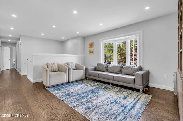 69 Hickory Hill Road, Jackson, NJ 08527