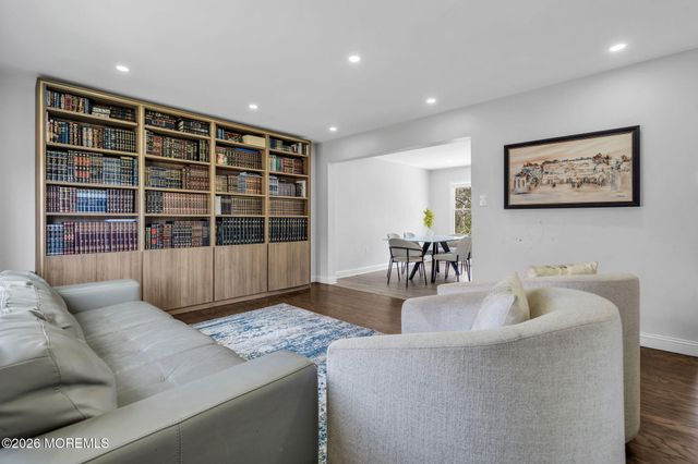 69 Hickory Hill Road, Jackson, NJ 08527