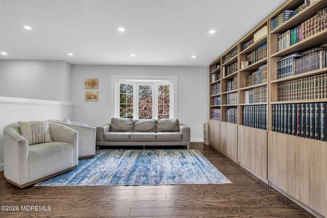 69 Hickory Hill Road, Jackson, NJ 08527