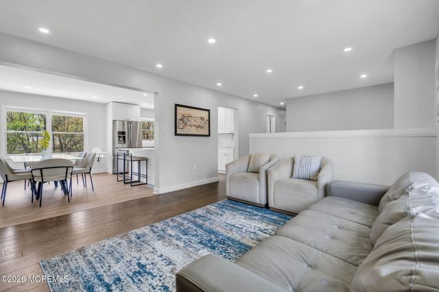 69 Hickory Hill Road, Jackson, NJ 08527