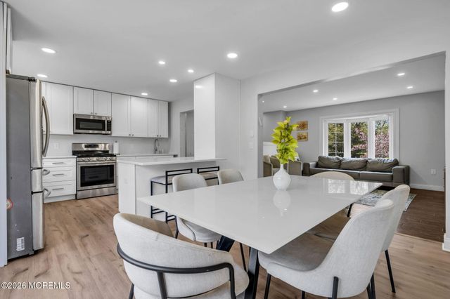 69 Hickory Hill Road, Jackson, NJ 08527