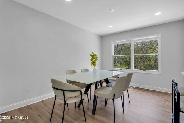 69 Hickory Hill Road, Jackson, NJ 08527