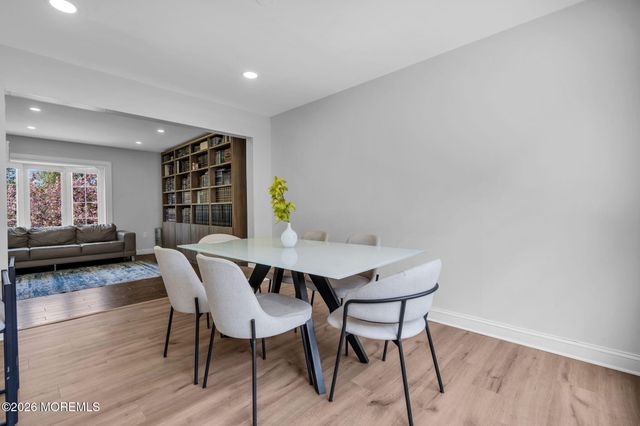 69 Hickory Hill Road, Jackson, NJ 08527