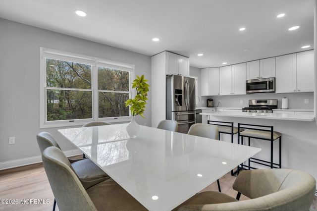 69 Hickory Hill Road, Jackson, NJ 08527