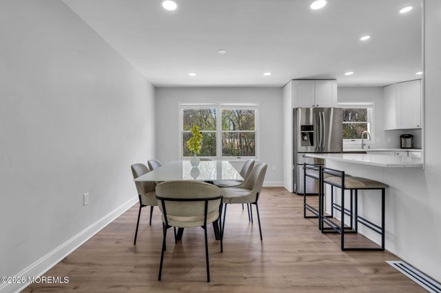 69 Hickory Hill Road, Jackson, NJ 08527
