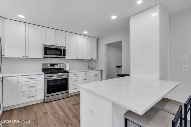 69 Hickory Hill Road, Jackson, NJ 08527