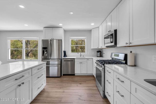 69 Hickory Hill Road, Jackson, NJ 08527